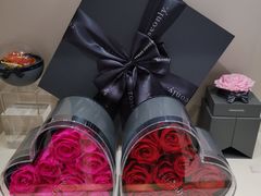 -ROSEONLY诺誓(沈阳万象城店)
