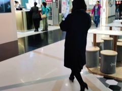 -小杨生煎(湟普汇店)
