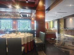 -大鸭梨烤鸭(金色漫香店)