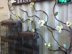 iphone_upload_pic-骑鹅公社(南开大悦城店)