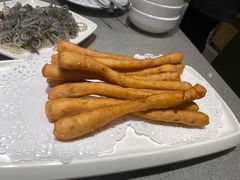 -海底捞火锅(宇飞大厦店)