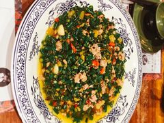 -胡桃里乐队酒馆(鎏嘉码头店)