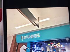 -海马体照相馆(佛山岭南站店)