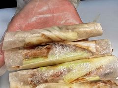 -梨花自助烤肉(西三旗万象汇黑金店)