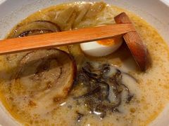 -味千拉面(惠州淡水嘉信茂广场分店)