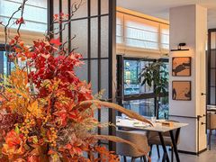 -悦百味·品质川菜(橄榄郡店)