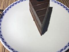 -榖屋house of flour(张江首店)
