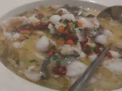 -大东海海鲜酒楼(渔人码头总店)