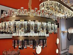 -张士灯具城(家居优选店)