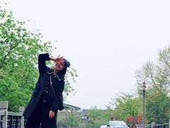 -湘湖金融镇