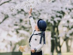-中国（江苏）自由贸易试验区苏州片区一站式服务中心