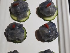 -蓉城老院十一年川味老火锅(中南店)