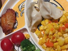 -太二酸菜鱼(沈阳万象城店)