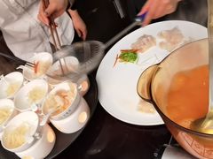 -山海居·经典潮菜