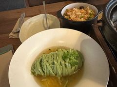 -元古雲境(太古里店)