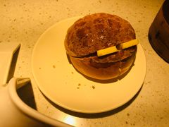 -千日贺茶餐厅(高新万达店)