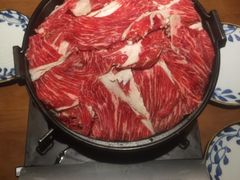 -醉虎传(南锣鼓巷店)
