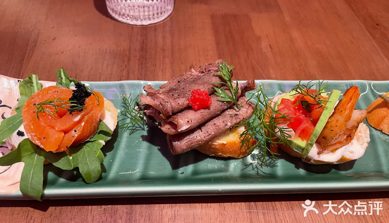 西班牙风情体验