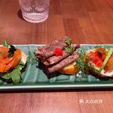 西班牙风情体验