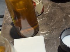 -江城二当家烤牛肉(莲塘新村店)