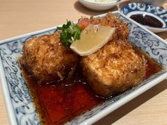-小山日本料理(太古汇店)