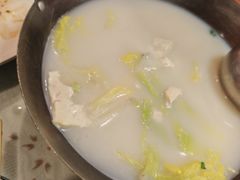 -鼎香润(德胜门内店)