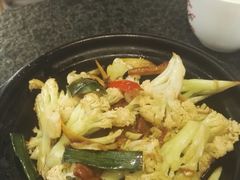 -杭苑(正佳广场店)