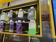 -爱回收·手机维修回收(上海森兰花园城店)