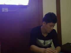 -鸿泰龙·天下易行·足道·SPA(来福士店)