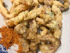 -小龙坎火锅(春熙太古里店)