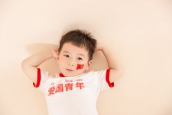 -专注孕妇照亲子照·纪田摄影