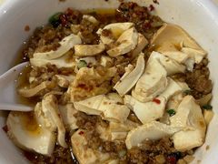 -笨罗卜浏阳菜馆(龙华鹏润达店)
