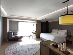 -北京三里屯CHAO酒店