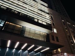 -北京中国职工之家