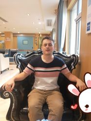 -大麦微针植发丨全国连锁