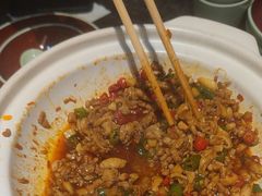-小湘旺臭鳜鱼·新湘菜(马连道路店)