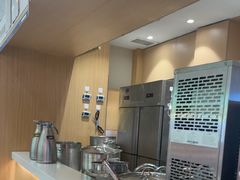 -呷哺呷哺 黄金牧场 (新中关购物中心店)