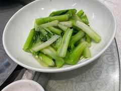 -德云居