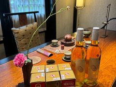 -31号公馆(黄兴广场白果园店)