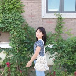 -凯博K-boom Hair Salon