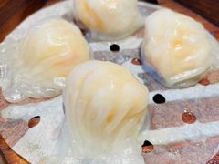 -正斗·港式粤菜(SKLP店)