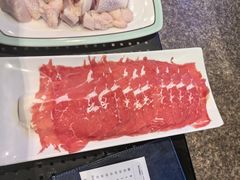 -龙泉人椰子鸡.糟粕醋.海南菜(三亚旗舰店)