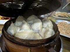 -白运章(盛兴店)