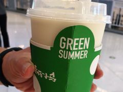 -春丽小马(济南恒隆广场店)