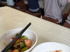 -清凉寺