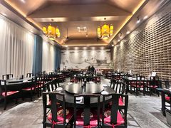 -健眺小海鲜(临海后山店)