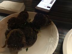 -88号小吃店·经典云南菜·地道纳西美食