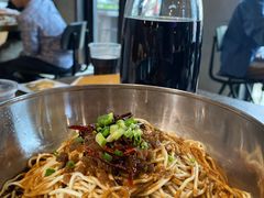 -一棠龙虾•王牌虾球(楚河汉街店)