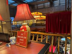 -巴国布衣·SICHUAN FOLK(紫荆店)