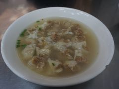 -盖邑扁食店